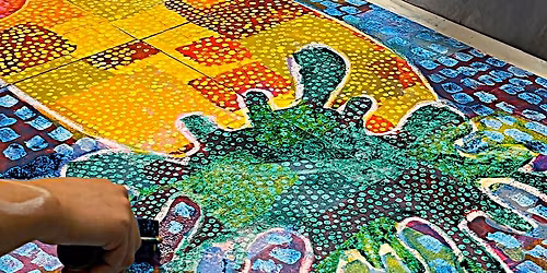 \u0532\u0561\u0581\u0561\u0570\u0561\u0575\u057f\u0565\u056c\u0578\u057e \u054a\u0578\u056c \u053f\u056c\u0565\u056b\u0576 | I \u0583\u0578\u0582\u056c. \u0533\u0578\u0580\u056e\u056b\u0584\u0561\u057f\u0578\u0582\u0583