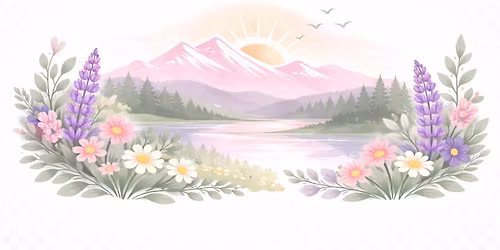 Perimenopause Workshop - Sleep