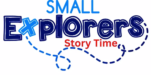 March Story Time & Craft