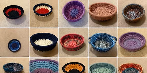 Fall Craft Fair at Ponderosa HS