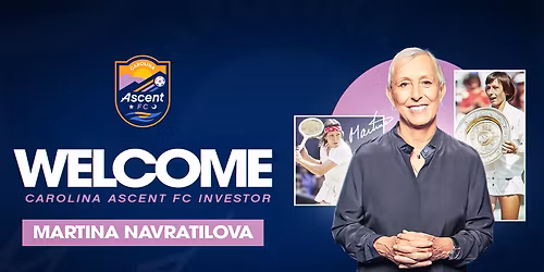 Carolina Ascent FC at Dallas Trinity FC