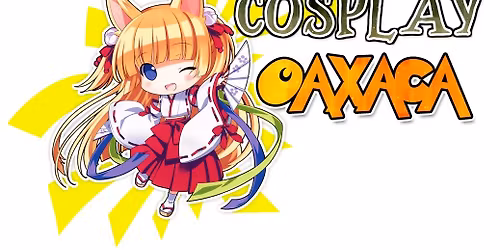 Grupal de Magic Knight Rayearth 