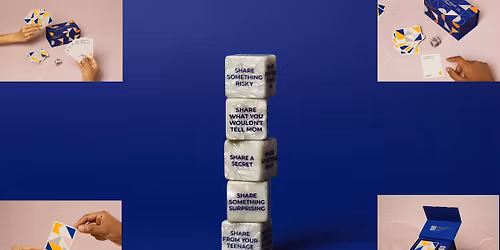 Arhetipuri feminine \u00een rela\u021bii - Povestea de unde \u00eencepi 