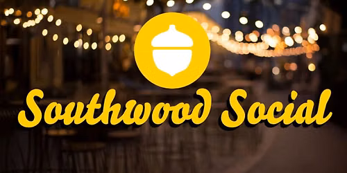 Southwood Social Gathering