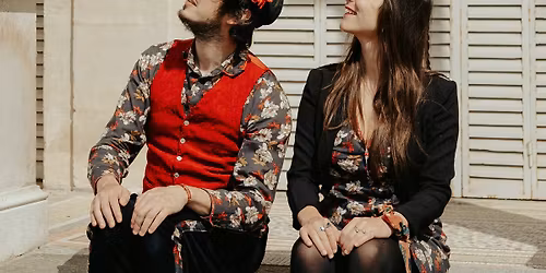 Les Sales Gosses (FR)