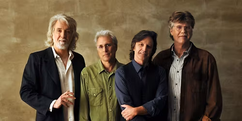Nitty Gritty Dirt Band with Molly Tuttle