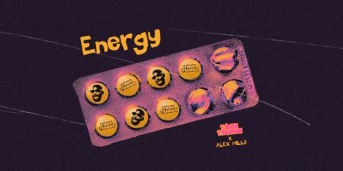 Lazydays Festival 2026 in Southend-on-Sea