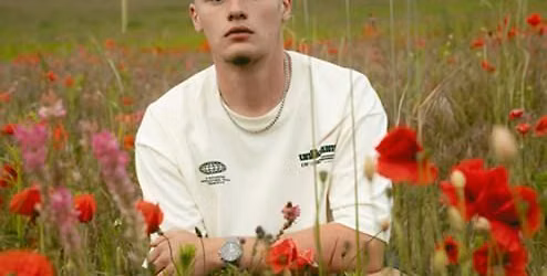 will parker
