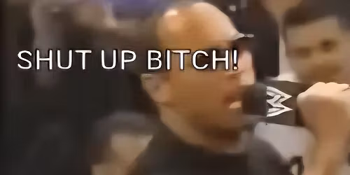 MAZI'S CELEBRATION OF LIFE