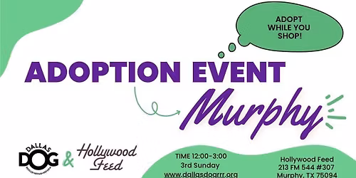 Murphy Hollywood Feed