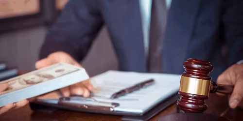 Fair Play Masterclass: Preventing Corruption in Corporate Practice