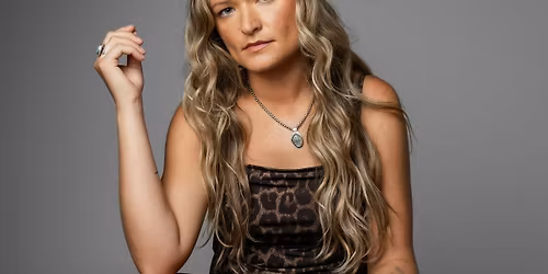 Sophie Gault with Rob Platner Trio