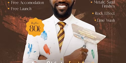 The Arts of the Apostles