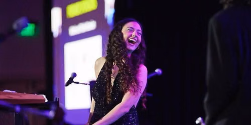 Pelin Su Yavuz, piano