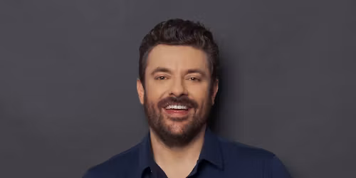 Chris Young in Westbury