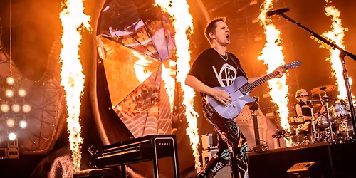 Muse