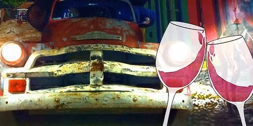 Tasting with United Wine & Spirits