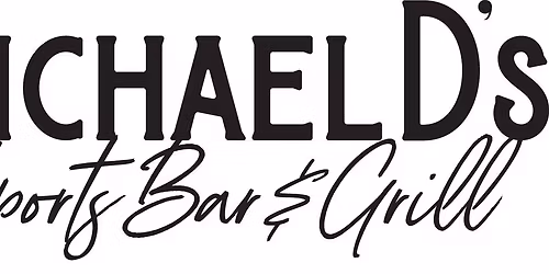 Karaoke Night at MD's