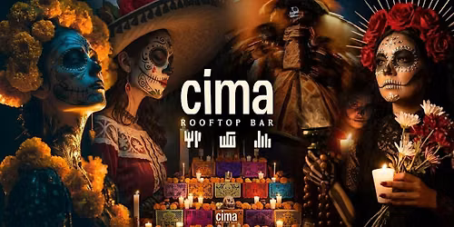 D\u00eda de los Muertos
