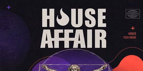 House Affair 7\/11