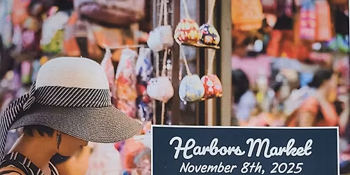 Harbors Market