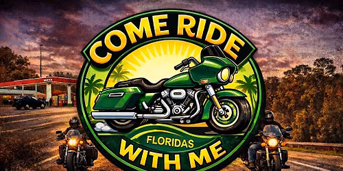 Myrtle Beach Bikefest 