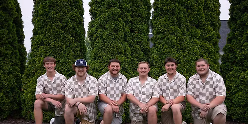 The Mix @ Rookies Sports Bar & Grill