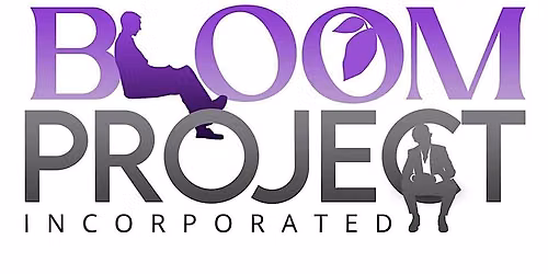 Project King Indy: Social Grace, Dating, and Respect