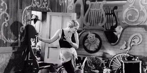 Freaks (1932)
