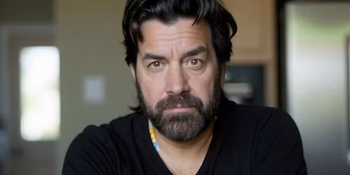  Bob Schneider - Two Shows