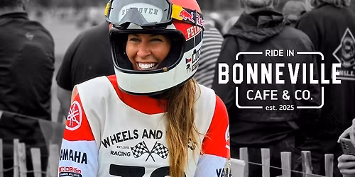 Lucie Pokorn\u00e1 - prvn\u00ed \u017eenu ve Flattracku vyzpov\u00edd\u00e1 Jan 'Somik' Somerauer