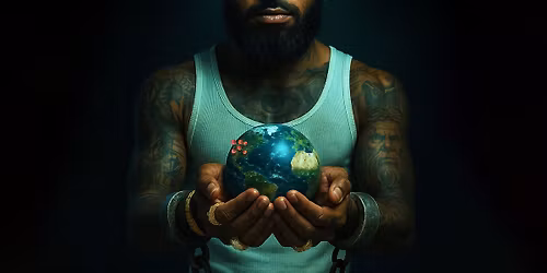 Bryant Myers - Free Mynor Tour
