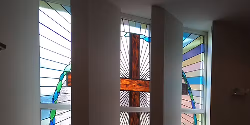 Divine Worship Service