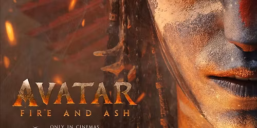 In Cinema's Coming This Year