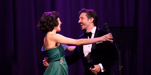 Daytime Music Theatre - Dear Santa