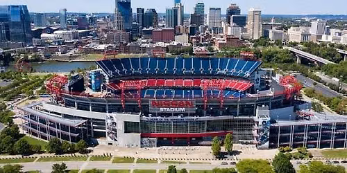 Stadium Run 2.0