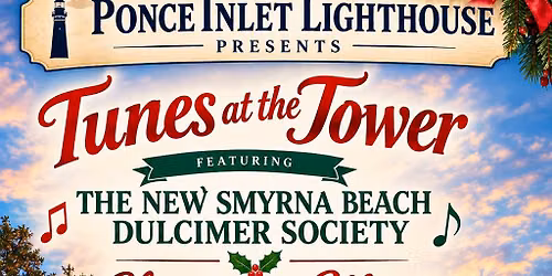 Christmas Concert at the Pacetti Hotel Museum