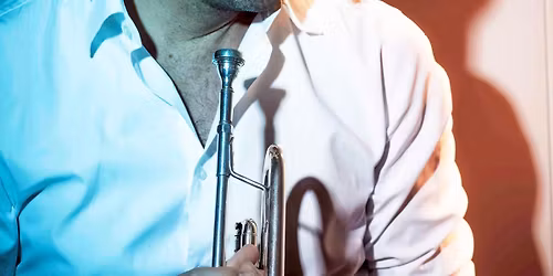 Till Br\u00f6nner & Band \u2013 Neujahrskonzert in Binz