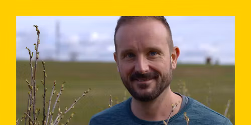 Volksheilkundlicher Kr\u00e4uterkurs nach Ignaz Schlifni im Gro\u00dfraum Flachgau\/Tennengau | Salzburg