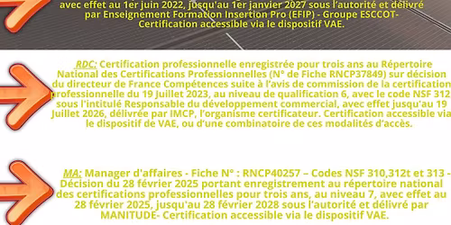 Rentr\u00e9e 2025\/2026