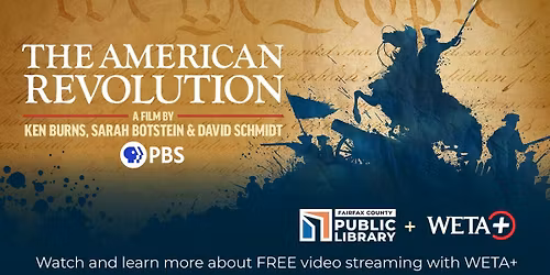 WETA+ Partnership Screening