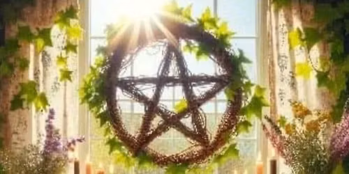 Tarot & Oracle Card Workshop