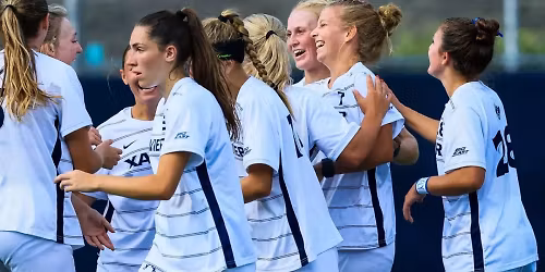 Parking Xavier Musketeers at Creighton Bluejays Womens Basketball