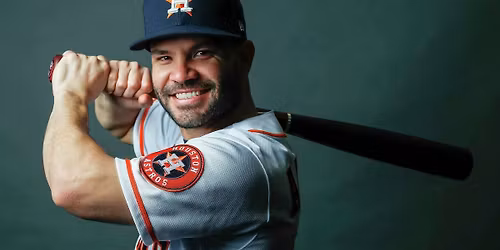 Tristar Houston Collectors Show - Autographs & Collectibles