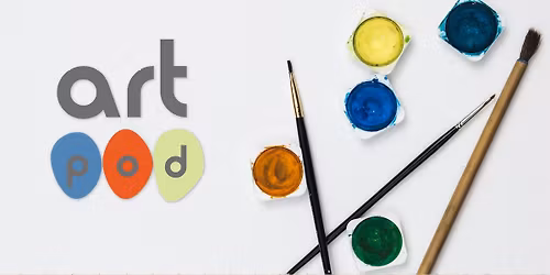 The Christmas Stars Grotto