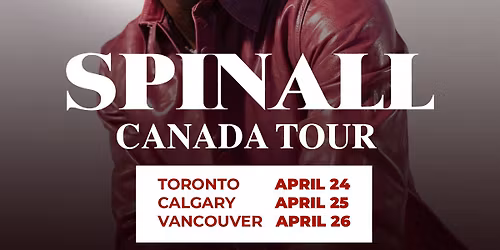 \u00c8K\u00d3 GROOVE TORONTO w\/ DJ SPINALL- AFROBEATS, AMAPIANO, HOUSE MUSIC