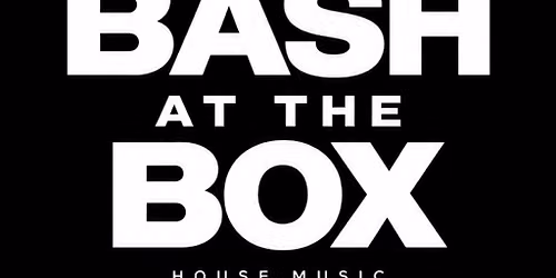 Bash at the Box