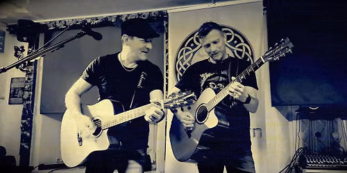 Probstried - Sch\u00e4tzbar - Smalltown Vibes