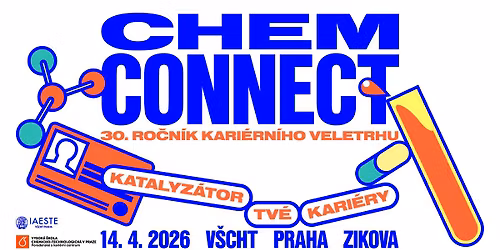 ChemConnect 2026