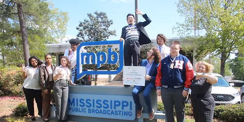 2026 MS Economics Challenge